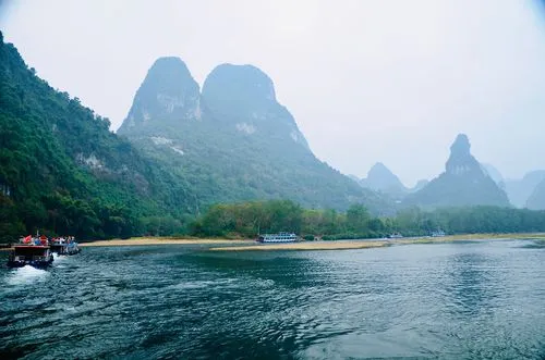 新型环保